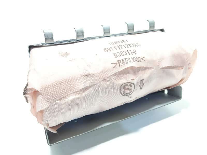 AIRBAG DELANTERO DERECHO 98271AJ010 EZ5S0809