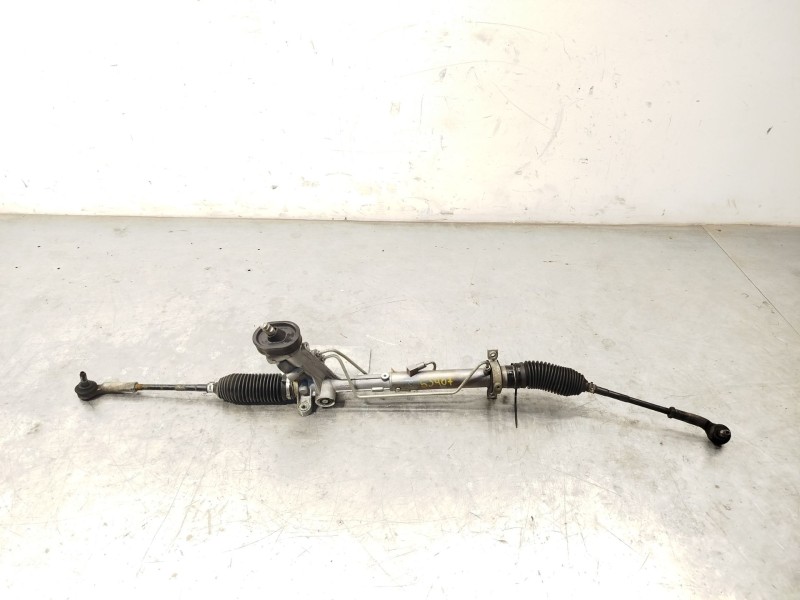 CREMALLERA DIRECCION 6R1423055K 