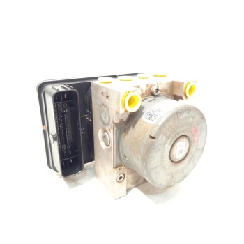 Recambio de abs para jeep compass (mp, m6, mv, m7) 1.4 multiair referencia OEM IAM P68402396AC 28515904233 25022011204