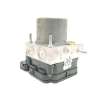 Recambio de abs para citroën c3 iv 1.2 referencia OEM IAM 9855786480 970534 0265957412