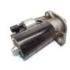 Recambio de motor arranque para volkswagen caddy furgón/kombi maxi kombi bmt referencia OEM IAM 02Z911024H  0001153007