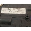 Recambio de motor limpia delantero para audi r8 (4s3, 4sp) 5.2 fsi quattro referencia OEM IAM 4S1955024 4S1955024BVA 3397021756