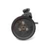 Recambio de bomba direccion para mercedes-benz clase s (w220) berlina 320 cdi (220.025) referencia OEM IAM 0024667301  LH2110306