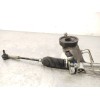 Recambio de cremallera direccion para seat ibiza (6j5) stylance / style referencia OEM IAM 6R1423055K  