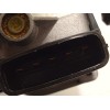 Recambio de motor limpia delantero para kia picanto (ja) gt line referencia OEM IAM 98100G6000  F00S2S2926