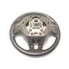 Recambio de volante para kia niro drive referencia OEM IAM 56100G5330 56100G5330SX4 