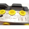 Recambio de abs para skoda fabia ambition referencia OEM IAM 6C0614517R 6C0907379R 269854