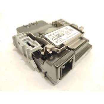 MODULO ELECTRONICO 8W0907217L 8W0907217J 