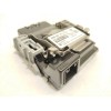 Recambio de modulo electronico para audi a4 b9 avant (8w5, 8wd) 30 tdi mild hybrid referencia OEM IAM 8W0907217L 8W0907217J 