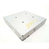 Recambio de modulo electronico para nissan qashqai (j11) tekna referencia OEM IAM 284A14EA1B  