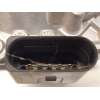 Recambio de modulo electronico para audi q2 (gab) 1.6 tdi referencia OEM IAM 5Q0253691K  
