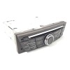 Recambio de sistema audio / radio cd para citroën c-elysee (dd_) 1.6 vti 115 (ddnfp0, ddnfp6, ddnfp9) referencia OEM IAM 9804196