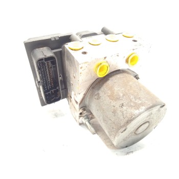 Recambio de abs para citroën c4 grand picasso sx referencia OEM IAM 9660934580 9666040380 0265230477