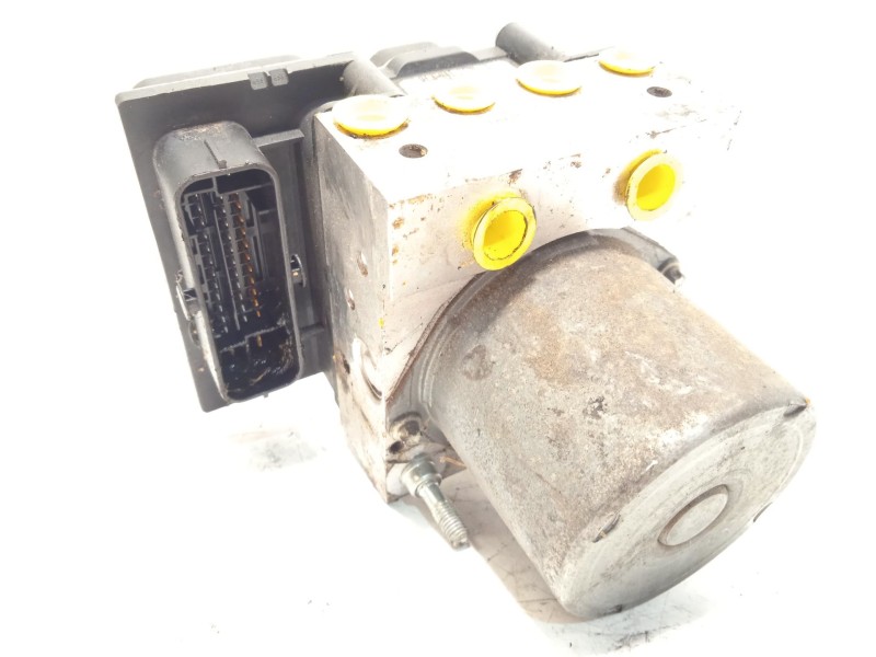 ABS 9660934580 9666040380 0265230477