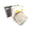 Recambio de abs para citroën c4 grand picasso sx referencia OEM IAM 9660934580 9666040380 0265230477