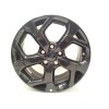 Recambio de llanta para kia sportage drive 2wd referencia OEM IAM 52910F1270 52910F1210 
