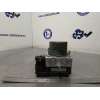 Recambio de abs para peugeot 308 premium referencia OEM IAM 9660107180 9665331980 0265231796