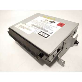 SISTEMA DVD FW9311B608AD LR072088 