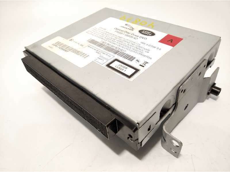 SISTEMA DVD FW9311B608AD LR072088 