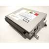 Recambio de sistema dvd para land rover range rover evoque evoque hse referencia OEM IAM FW9311B608AD LR072088 
