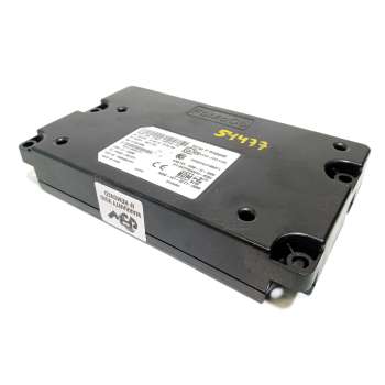 MODULO ELECTRONICO E1BT14D212FE 2117959 R209J0016