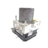 Recambio de abs para citroën c4 grand picasso sx referencia OEM IAM 9660934580 9666040380 0265230477