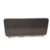 Recambio de pantalla multifuncion para lexus rx (agl20) 450h referencia OEM IAM 8611048680C0  4622007683