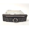 Recambio de sistema audio / radio cd para citroën c-elysee (dd_) 1.6 vti 115 (ddnfp0, ddnfp6, ddnfp9) referencia OEM IAM 9804196