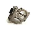Recambio de caja mariposa para mitsubishi asx (ga_w_) 1.6 di-d 4wd referencia OEM IAM 9673534480  
