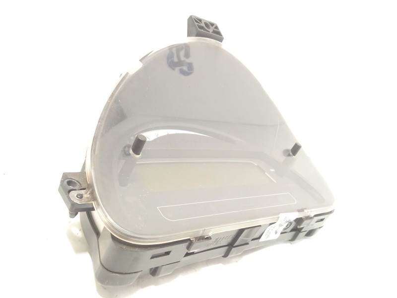 CUADRO INSTRUMENTOS 9660225780 P9660225780 