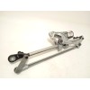 Recambio de motor limpia delantero para lynk & co 01 phev referencia OEM IAM 8892916968 8888040486 