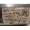 Recambio de motor arranque para volkswagen caddy furgón/kombi maxi kombi bmt referencia OEM IAM 02Z911024H  0001153007