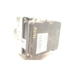 Recambio de abs para citroën c4 grand picasso sx referencia OEM IAM 9660934580 9666040380 0265230477