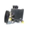 Recambio de bomba direccion para mercedes-benz clase s (w220) berlina 320 cdi (220.025) referencia OEM IAM 0024667301  LH2110306