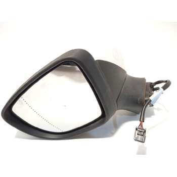 RETROVISOR IZQUIERDO 963025724R 