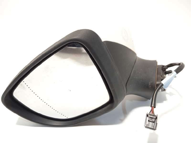 RETROVISOR IZQUIERDO 963025724R 
