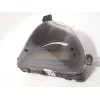 Recambio de cuadro instrumentos para citroën c3 pluriel 1.4 costa azul referencia OEM IAM 9660225780 P9660225780 