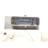 Recambio de abs para citroën c4 grand picasso sx referencia OEM IAM 9660934580 9666040380 0265230477