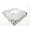 Recambio de modulo electronico para nissan qashqai (j11) tekna referencia OEM IAM 284A14EA1B  