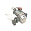 Recambio de depresor freno / bomba vacio para audi r8 (4s3, 4sp) 5.2 fsi quattro referencia OEM IAM 8E0927317K  153451980001