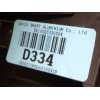 Recambio de volante para kia niro drive referencia OEM IAM 56100G5330 56100G5330SX4 