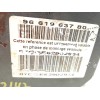 Recambio de abs para citroën c4 grand picasso sx referencia OEM IAM 9660934580 9666040380 0265230477