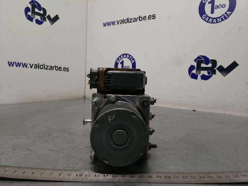Recambio de abs para peugeot 308 premium referencia OEM IAM 9660107180 9665331980 0265231796 3