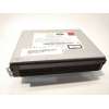 Recambio de sistema dvd para land rover range rover evoque evoque hse referencia OEM IAM FW9311B608AD LR072088 