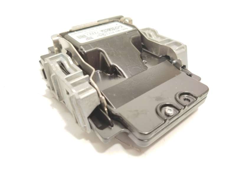 Recambio de modulo electronico para audi a4 b9 avant (8w5, 8wd) 30 tdi mild hybrid referencia OEM IAM 8W0907217L 8W0907217J - Negro 2