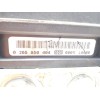 Recambio de abs para citroën c4 grand picasso sx referencia OEM IAM 9660934580 9666040380 0265230477