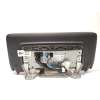 Recambio de pantalla multifuncion para lexus rx (agl20) 450h referencia OEM IAM 8611048680C0  4622007683