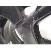 Recambio de llanta para kia sportage drive 2wd referencia OEM IAM 52910F1270 52910F1210 