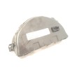 Recambio de cuadro instrumentos para citroën c3 pluriel 1.4 costa azul referencia OEM IAM 9660225780 P9660225780 