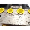 Recambio de abs para citroën c4 grand picasso sx referencia OEM IAM 9660934580 9666040380 0265230477
